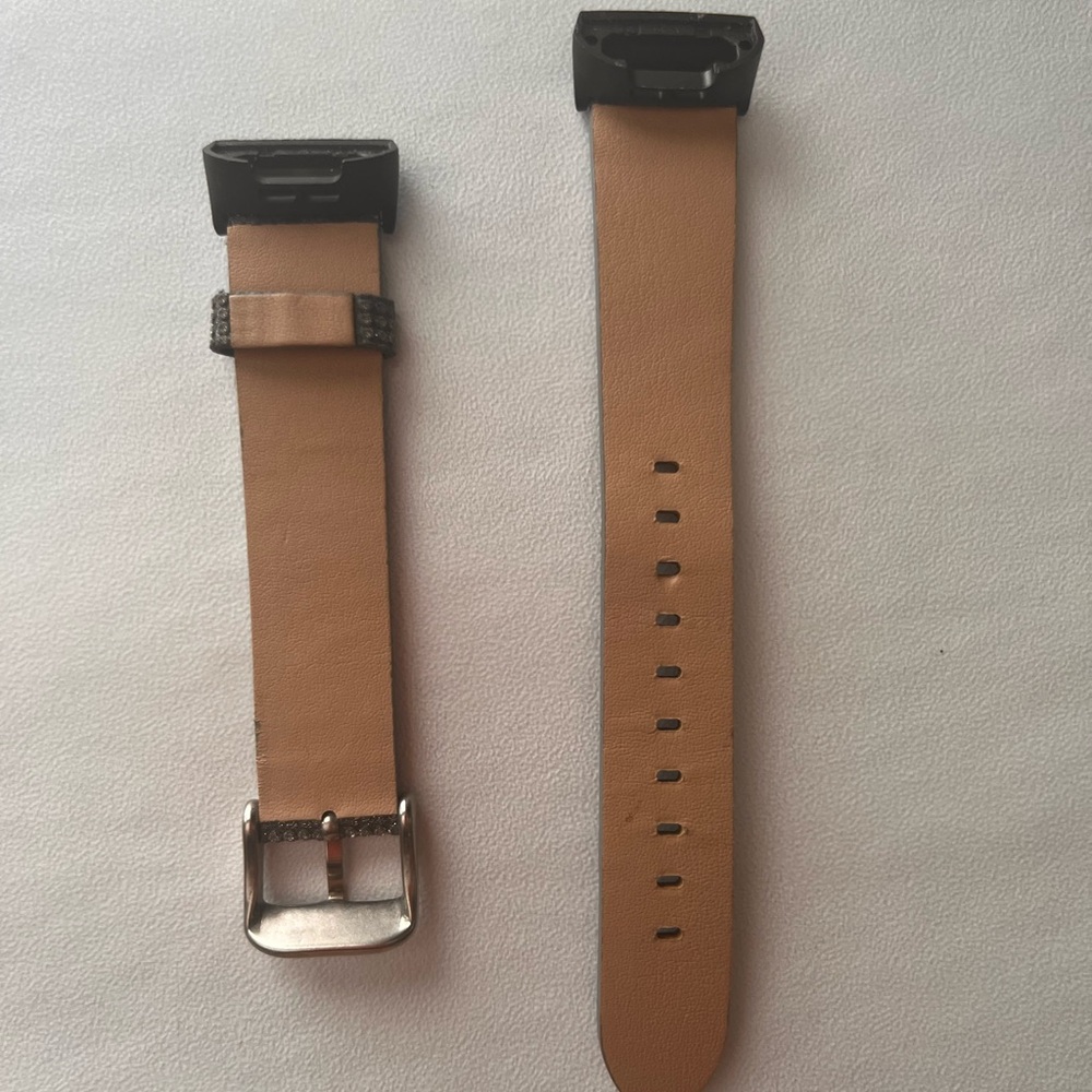 Apple Watch Bands (5) assorted - Picture 7 of 11